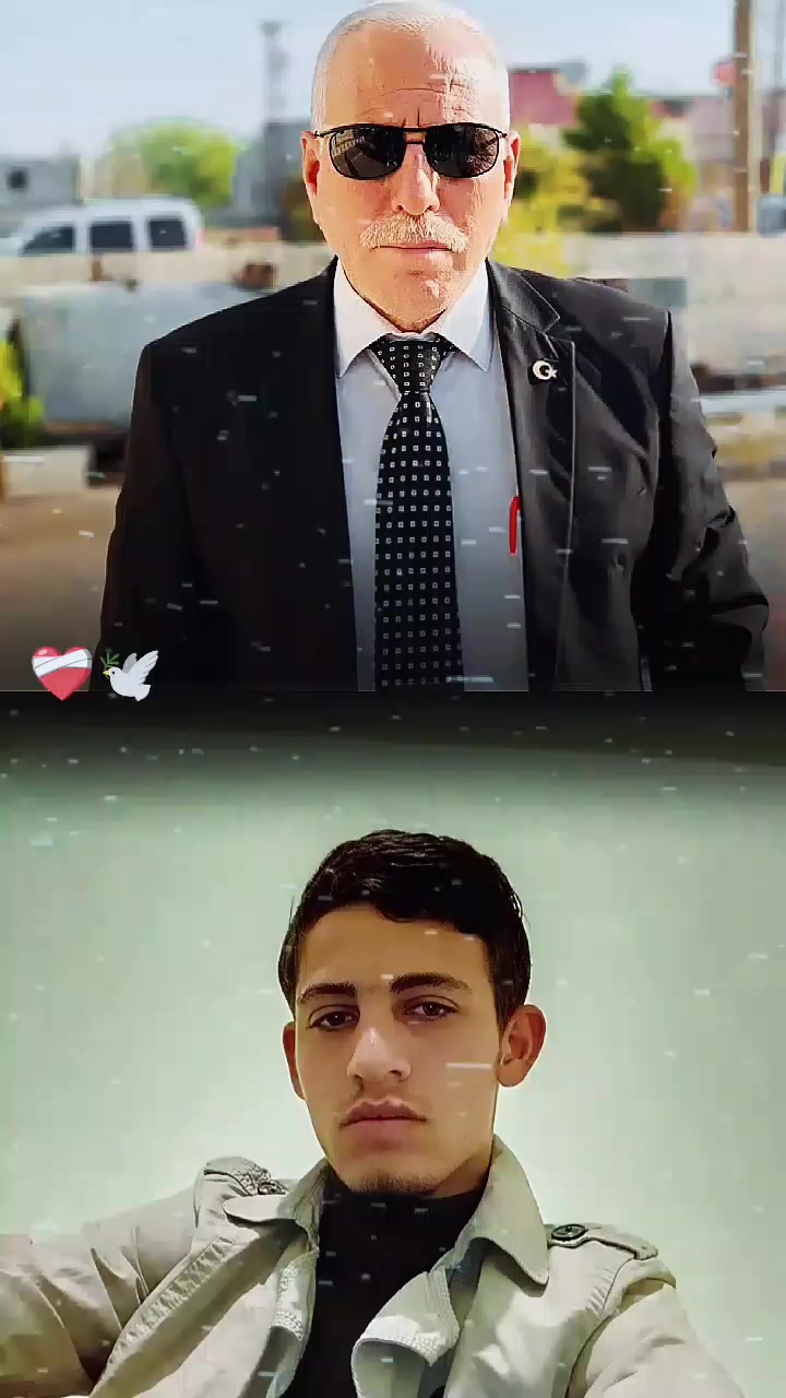 @cumali_bey63