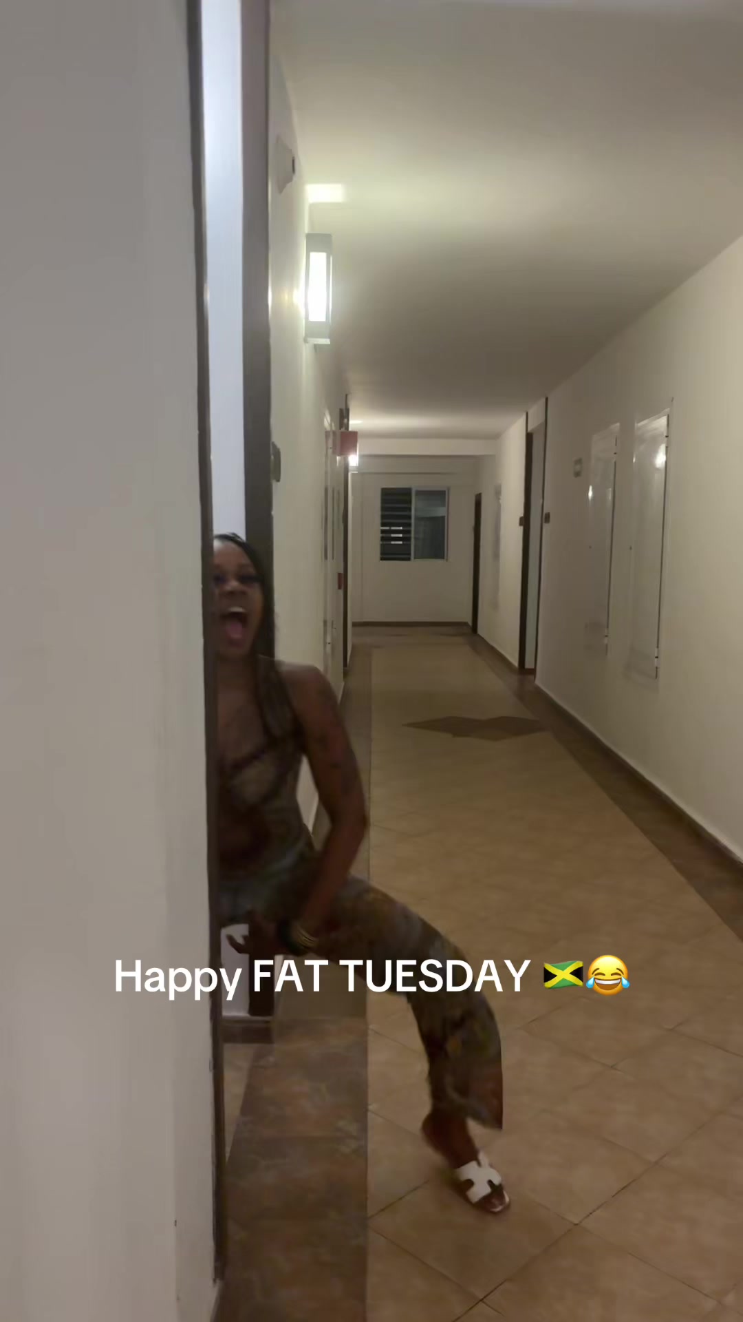 @🙈🙈