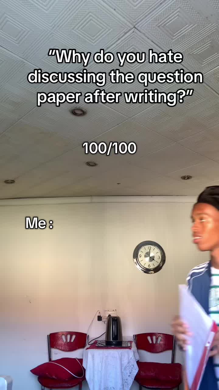 @BXE