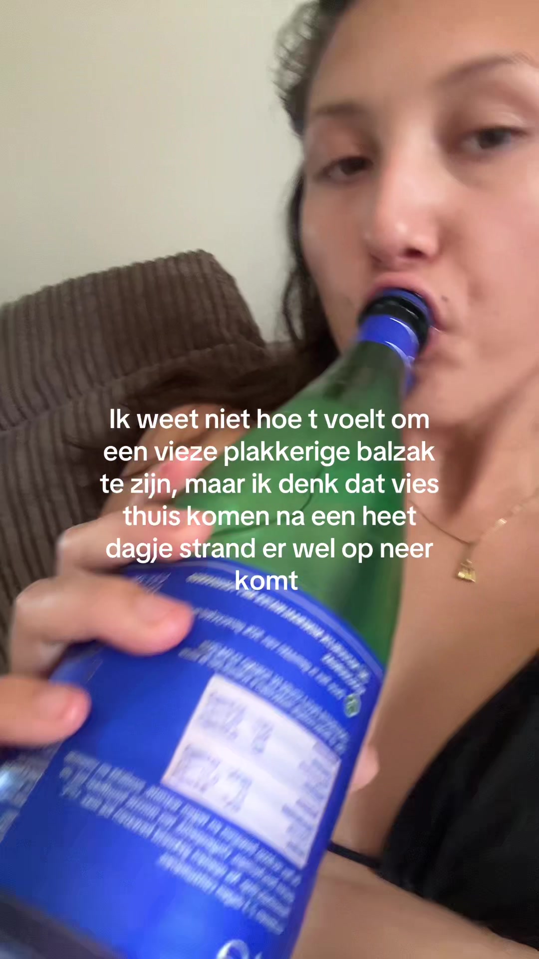 @Lily- Georgina