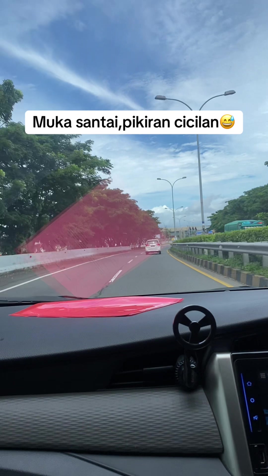 @Ismail kamal