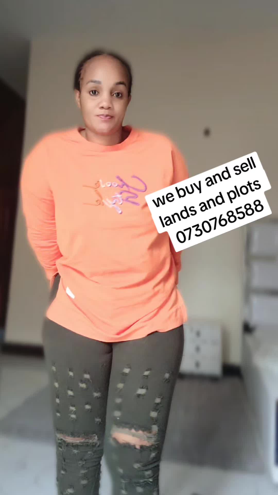 @Mariam Nassuna