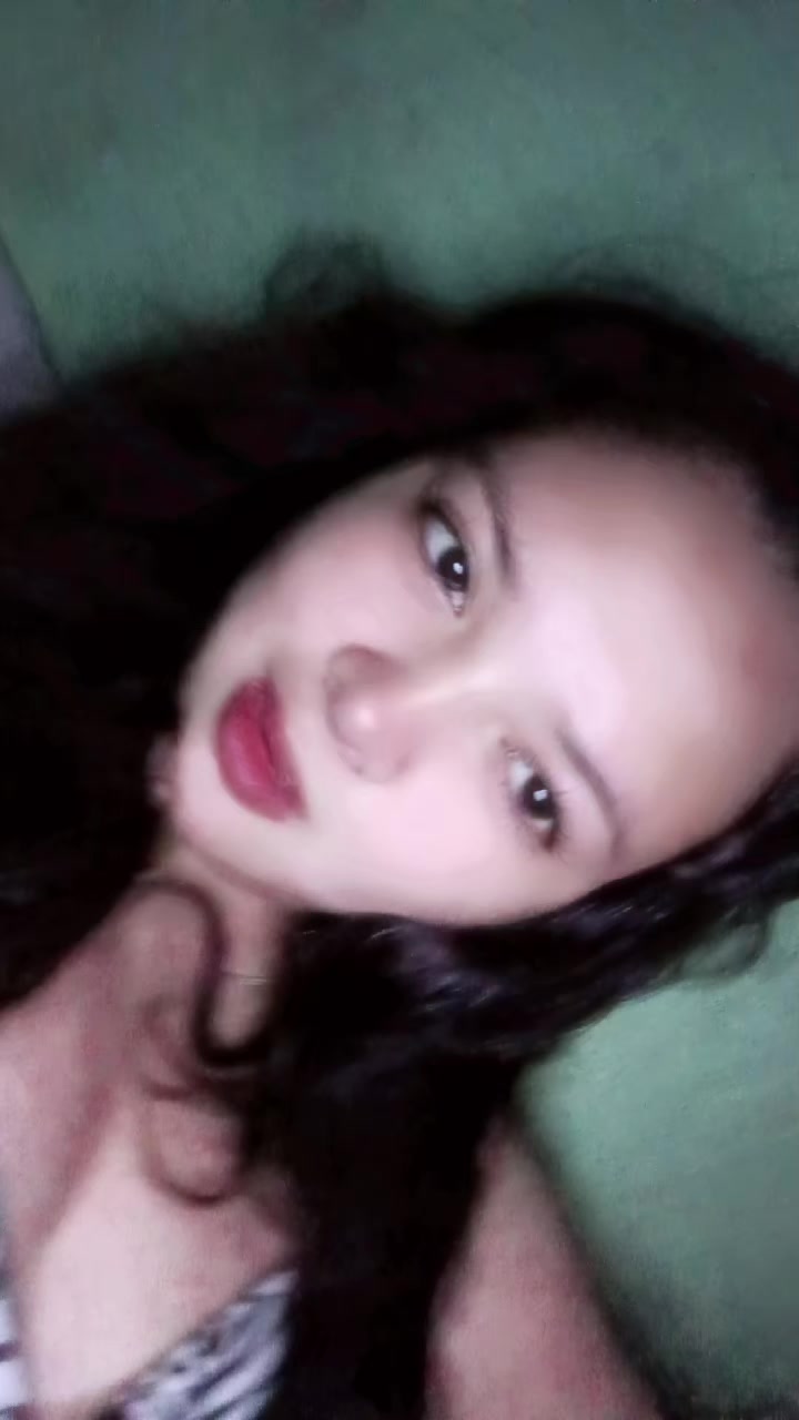 @mae🌼👑