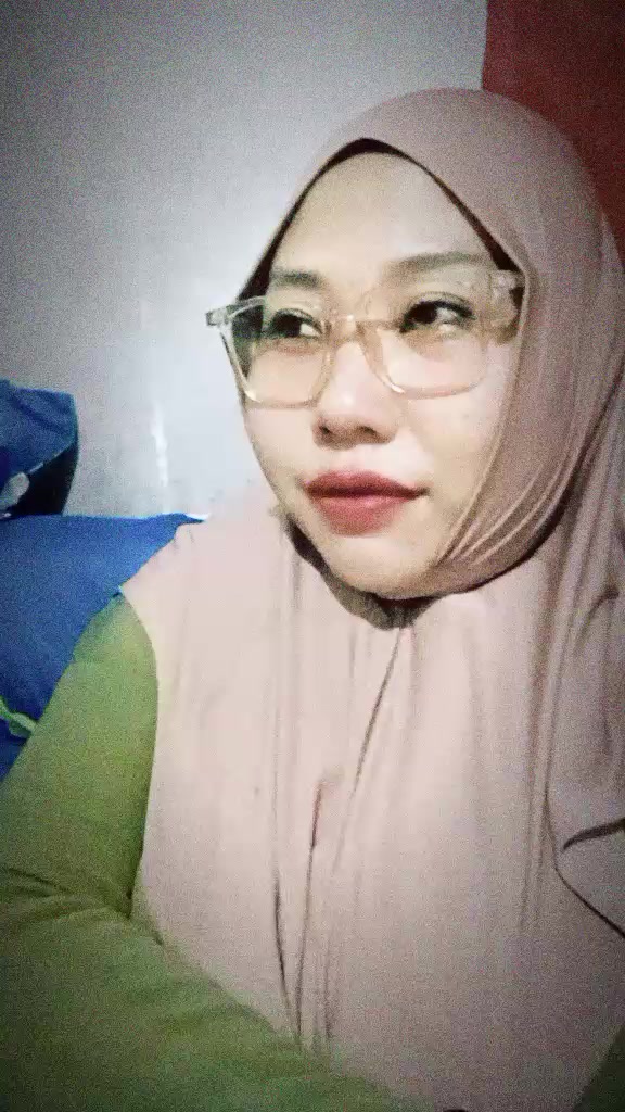 @Nurma_iChoNg