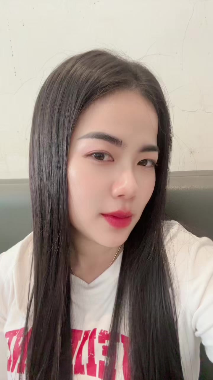 @ahphornbabycute