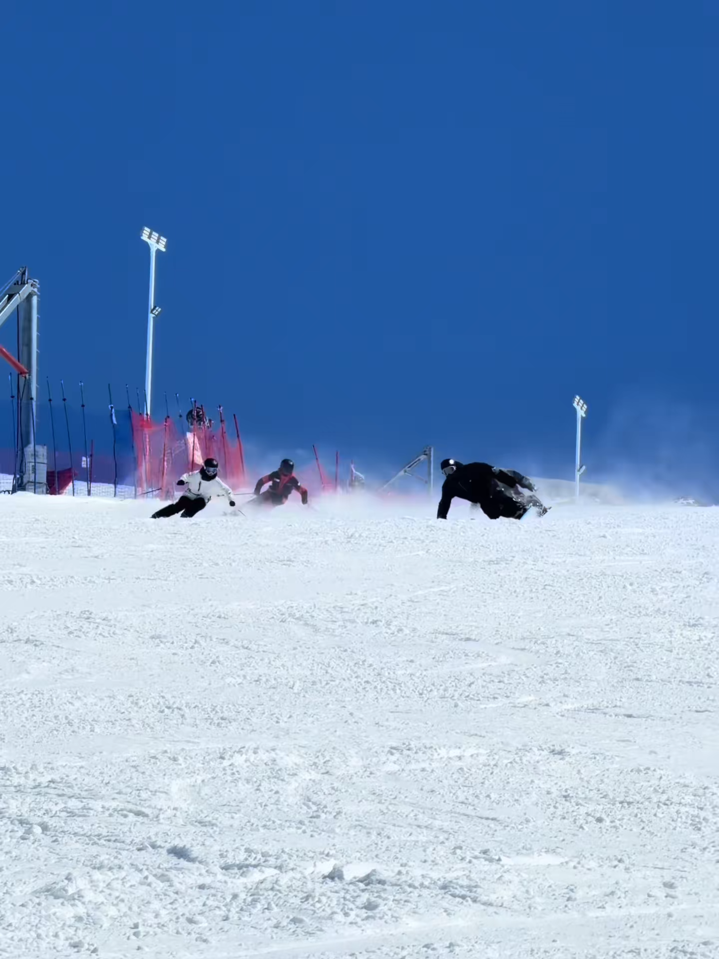 @GlacierOutdoorJP