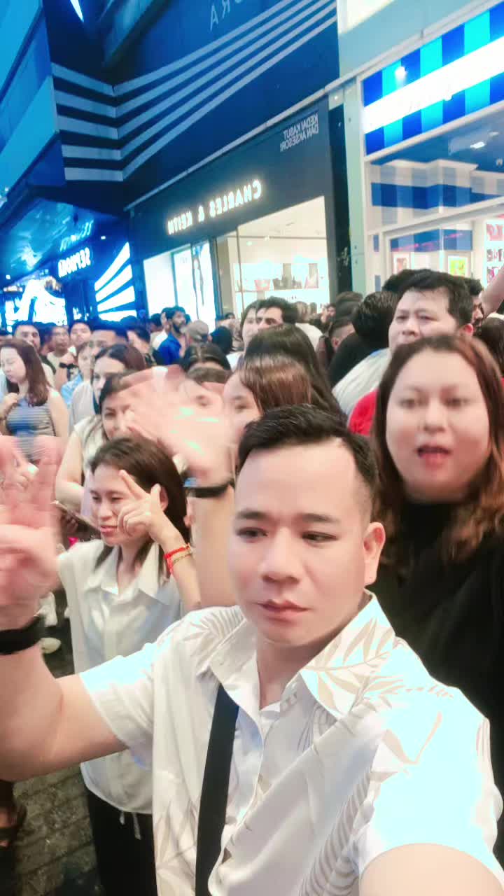 @ဦးဦးမလေးရှား