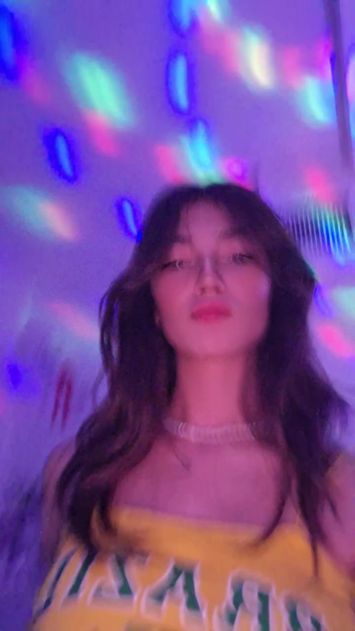 @ꜱᴀɴᴀ