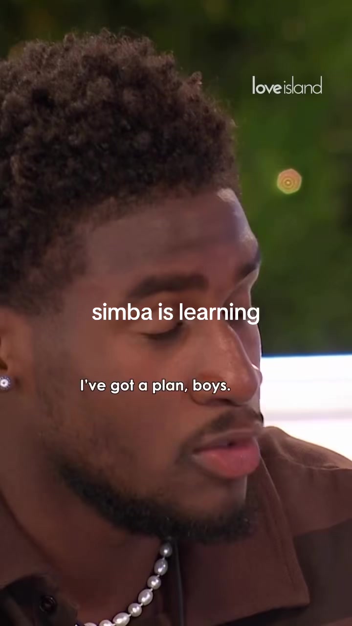 @???