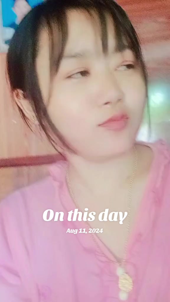 @Kay Khaing Myo968🍉(Meiktila)