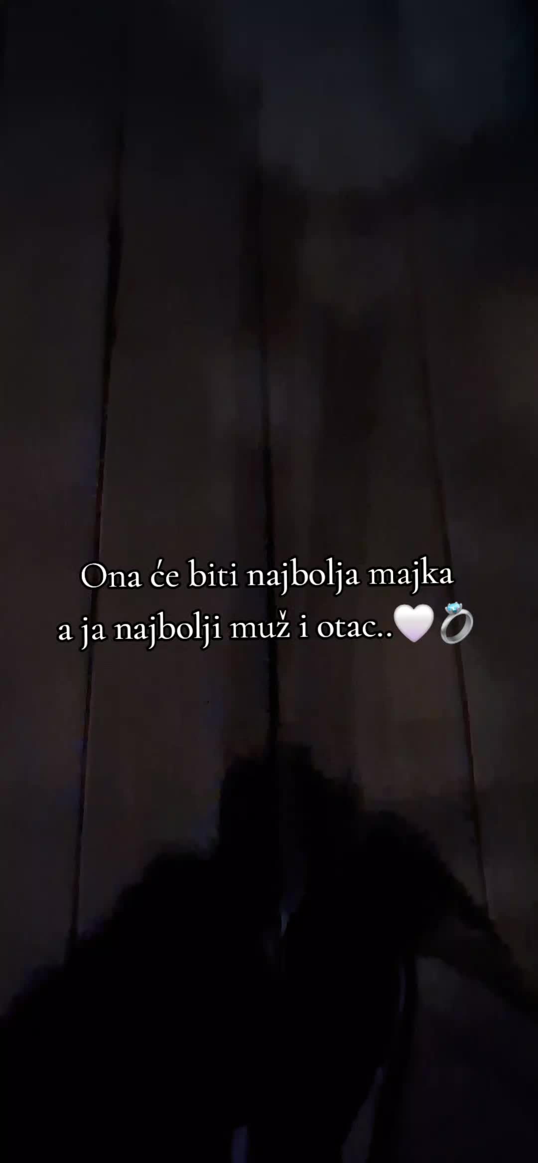 @Stefan Kocic