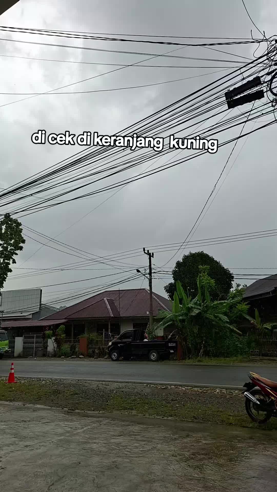 @To'elpi🫶