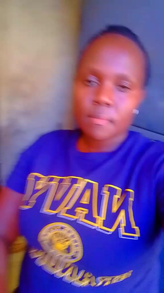 @lysabeth 254