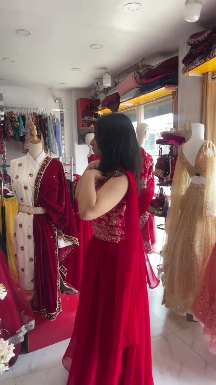 @Sharon&rsquo;sboutique