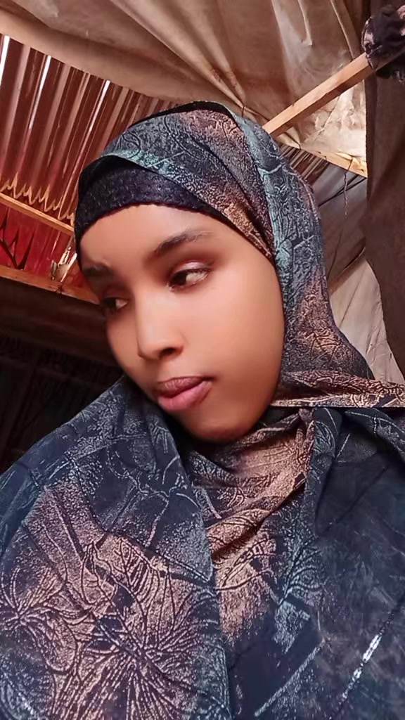 @boqorada habaraji