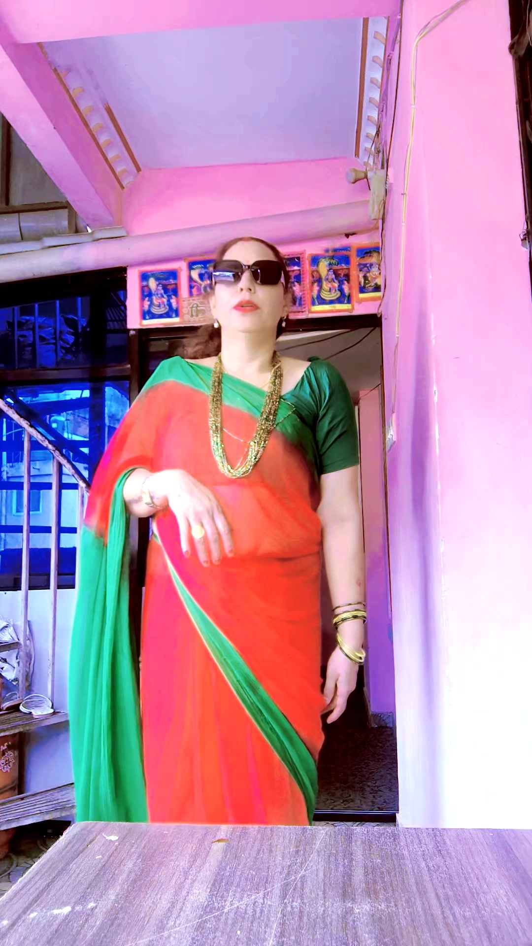 @Dipika Dahal Karki