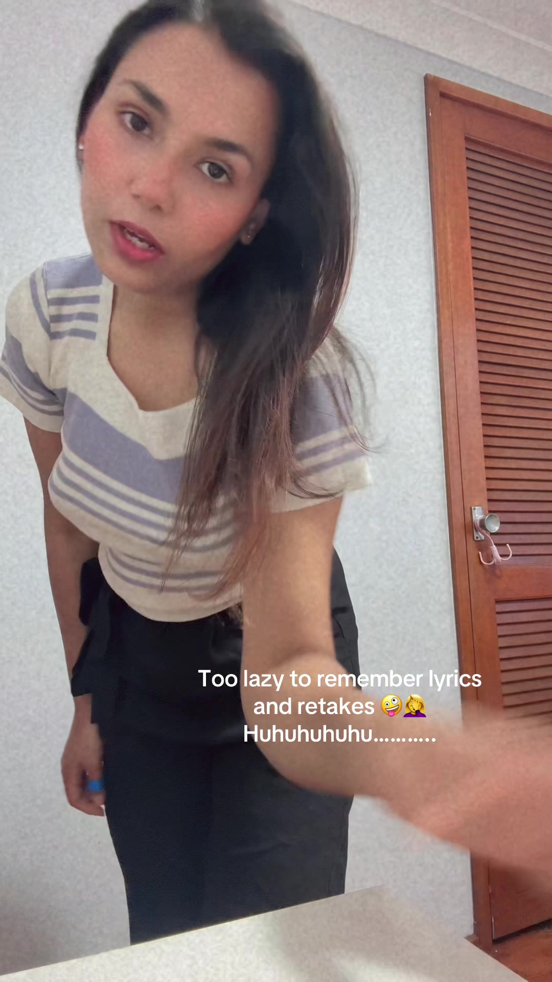 @Monica Tiwari 🇳🇵🇦🇺