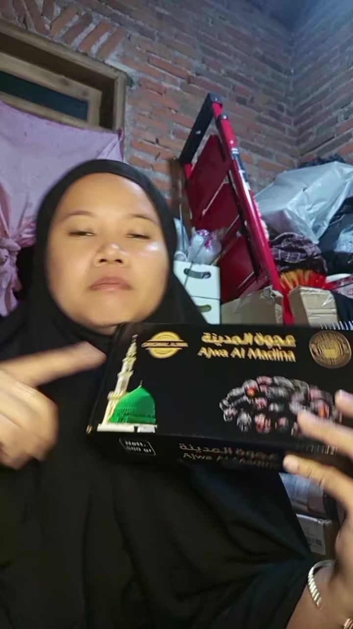@Rina puspitasari