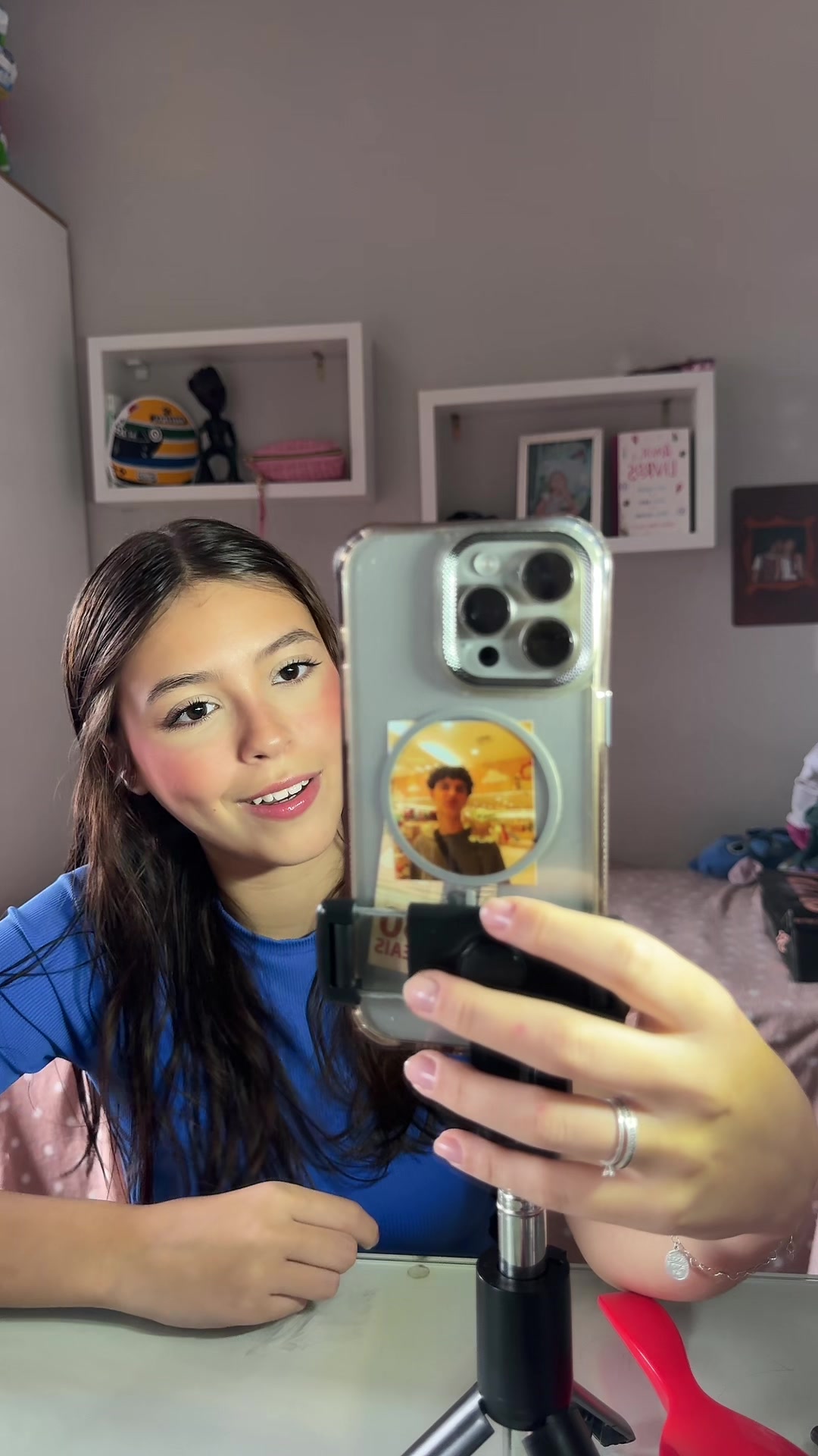 @Julia Senna 🪭🎡