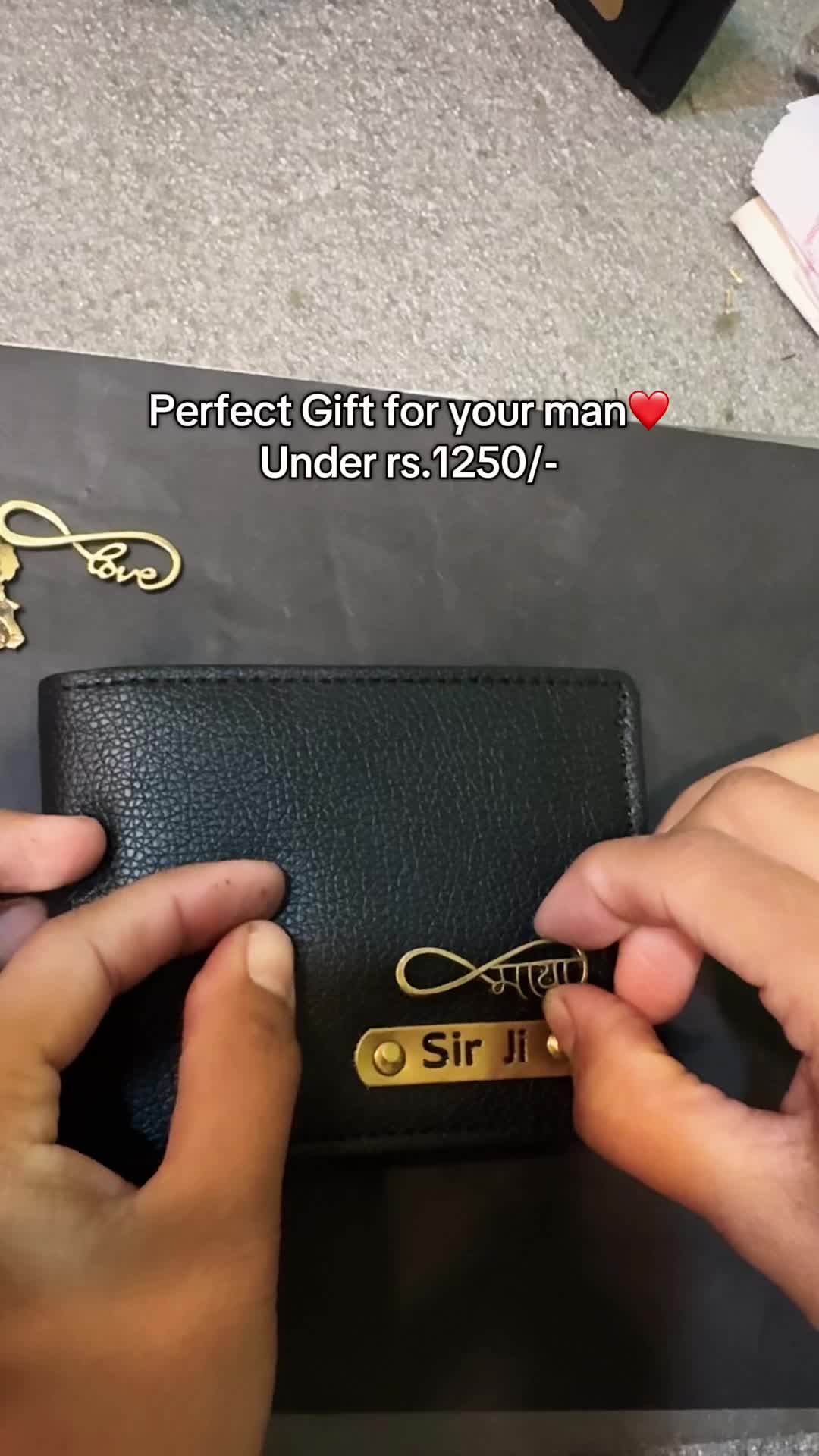 @BlushN