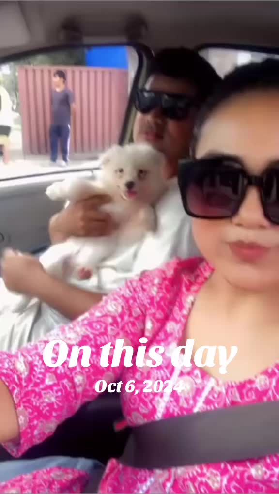 @aalek khatri♥️