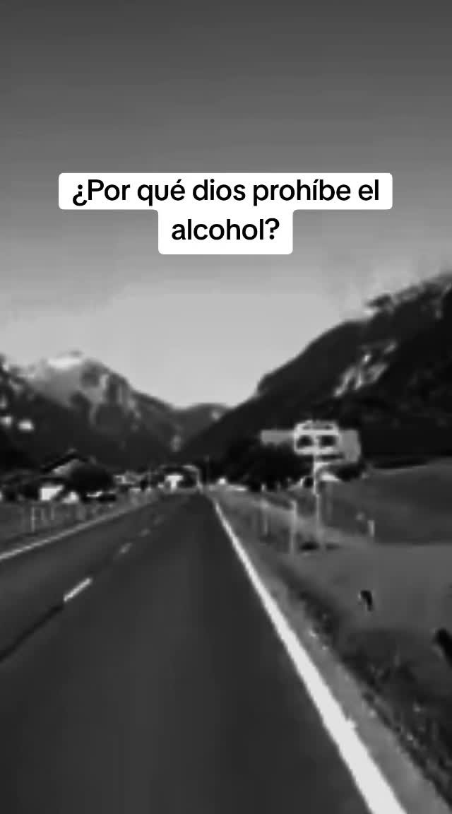 @juliamotivation5