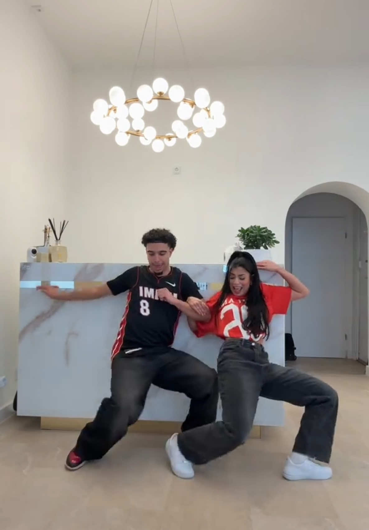 @Eli💫