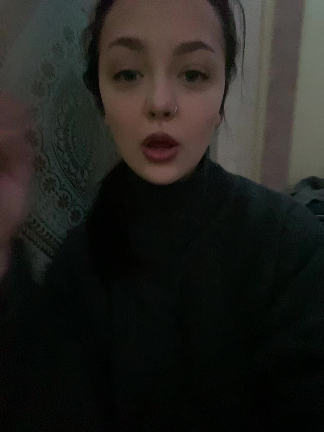 @анка