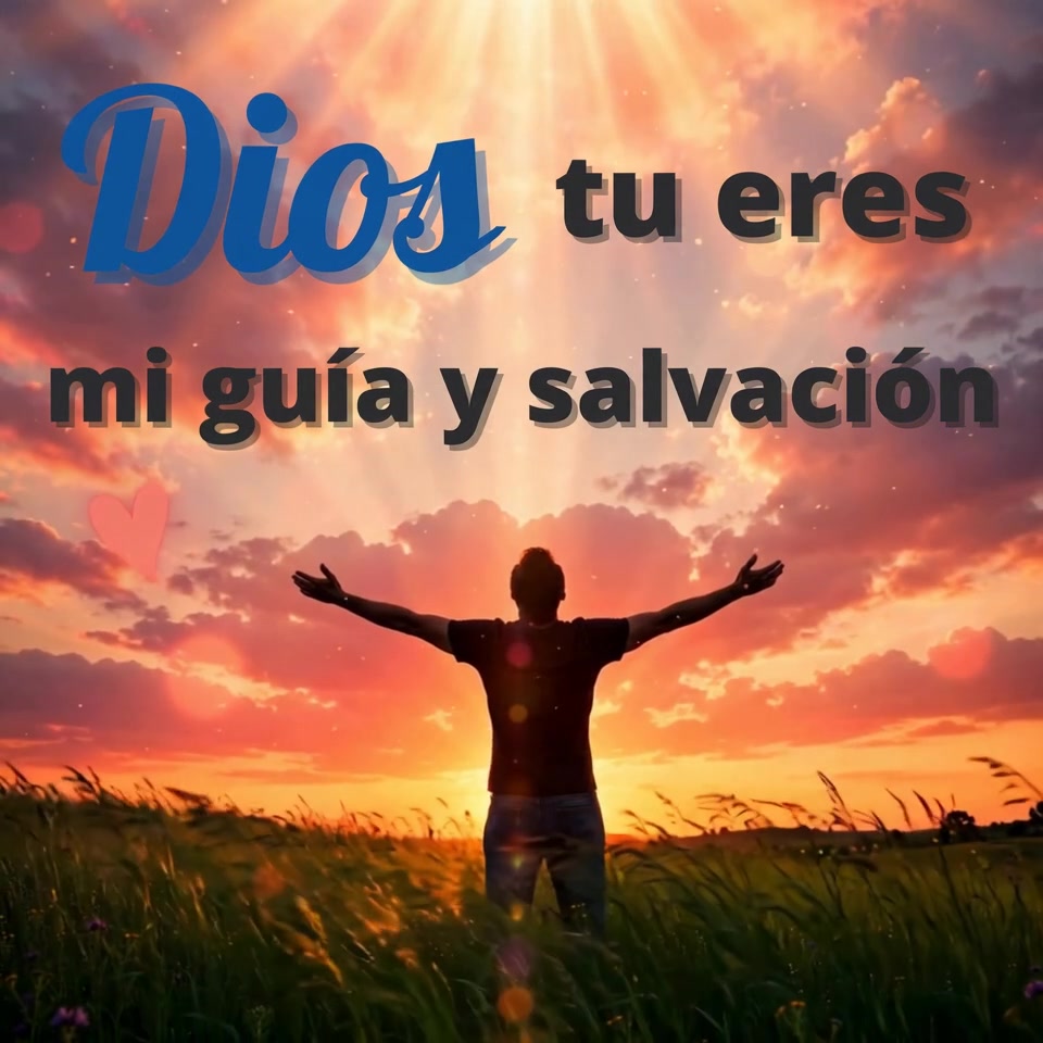 @Pedro Montiel Jr