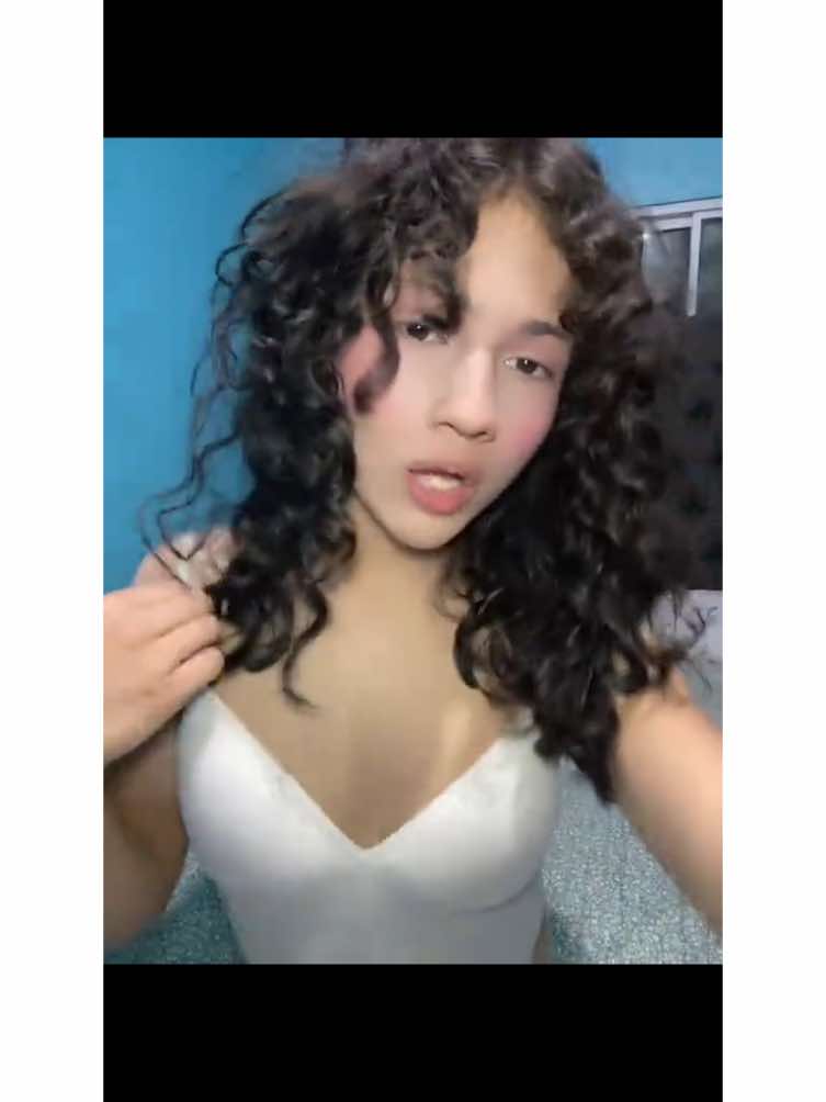 @Steven Medina