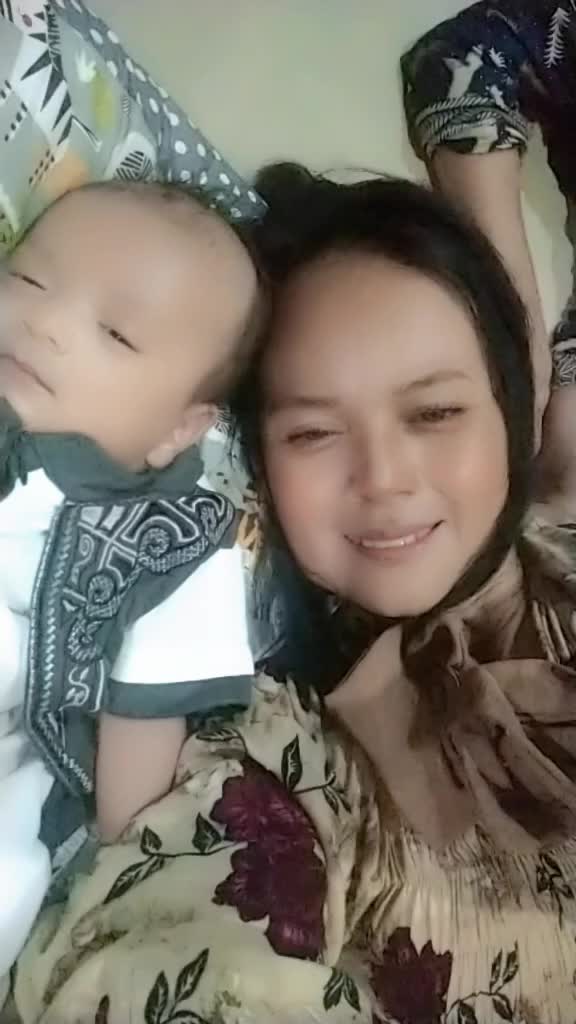 @herlina