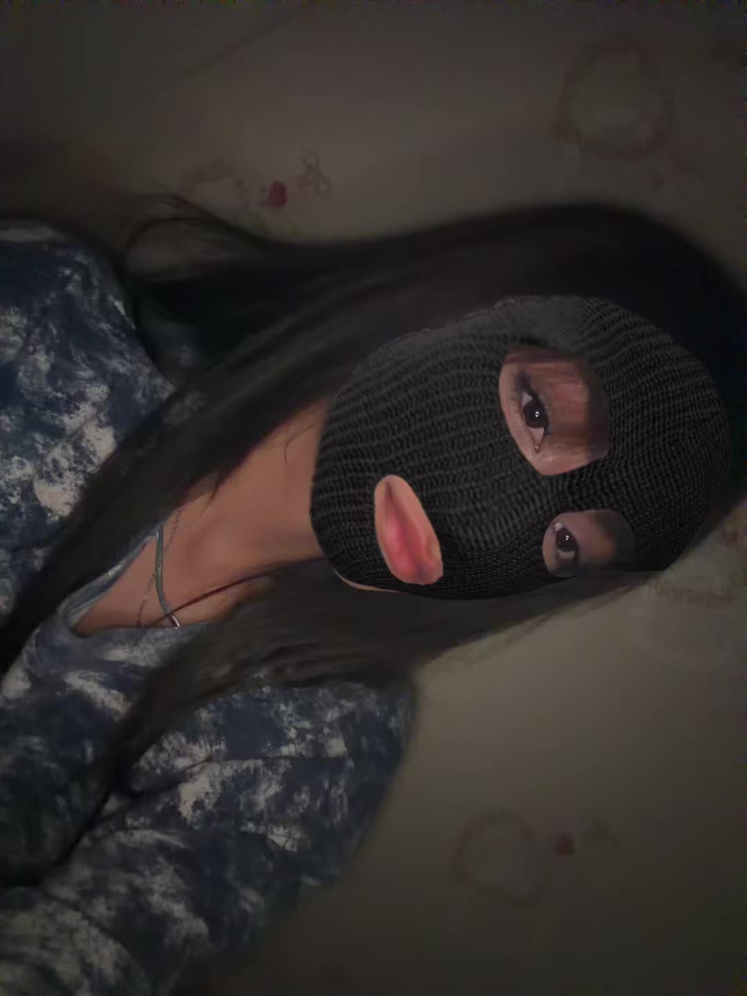 @its.tarannom🐾