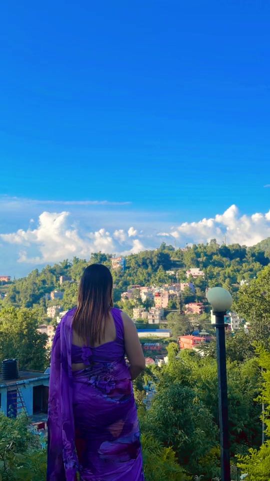 @AnitaKC