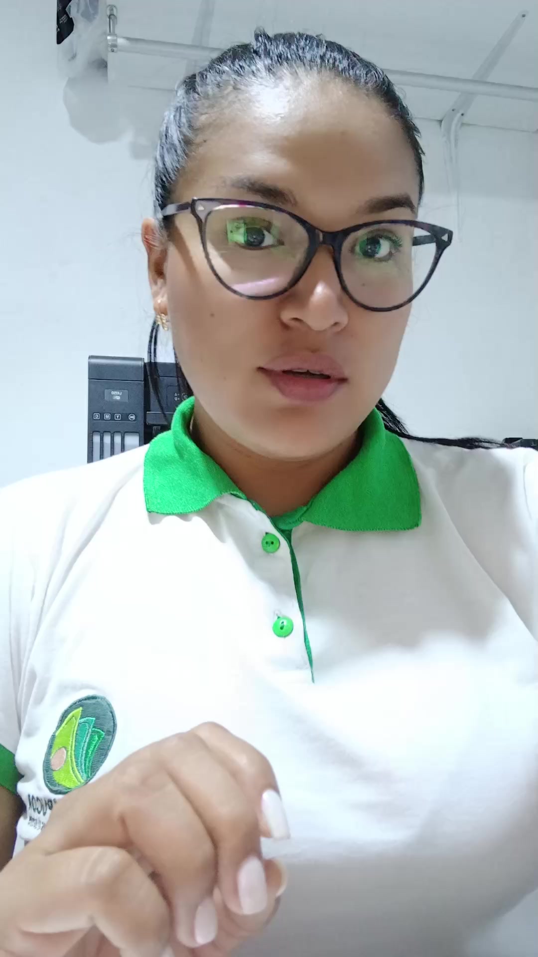 @Viviana YpuCor