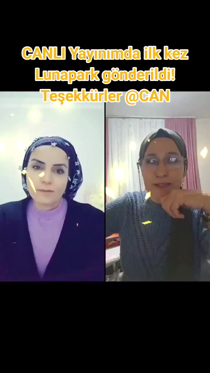 @༺✮🩵𝙔𝙚ş𝙞𝙡𝙢𝙖𝙫𝙞💚✮༻