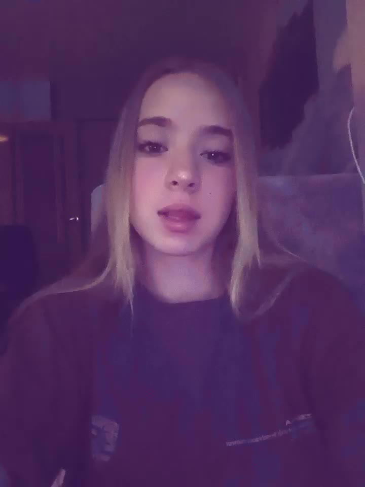 @𝐃