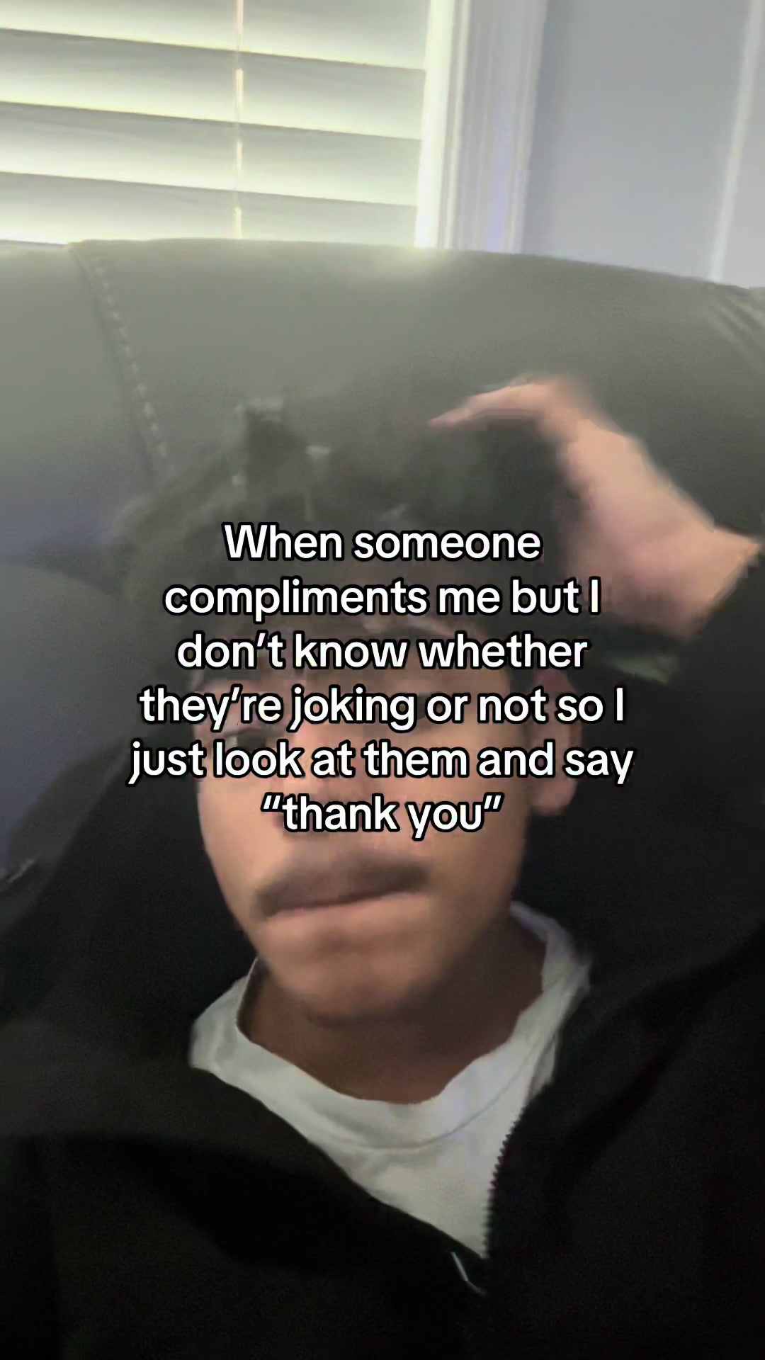 @solace
