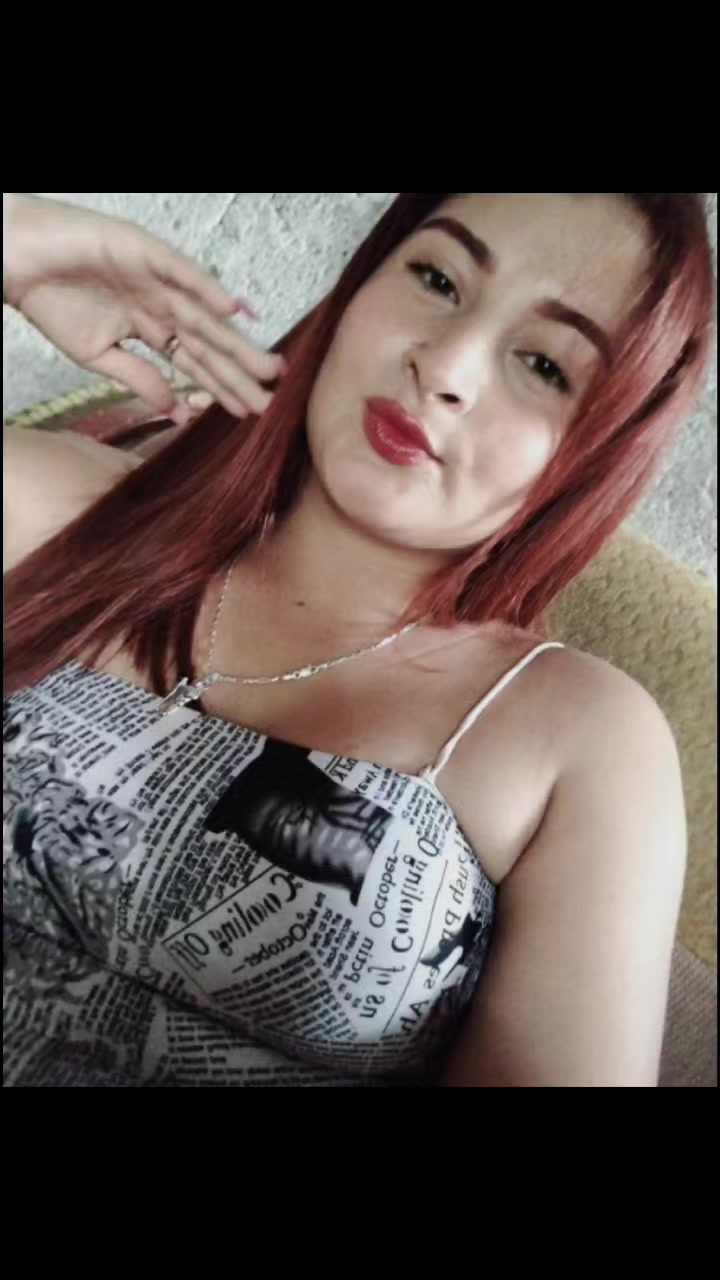 @😜💋
