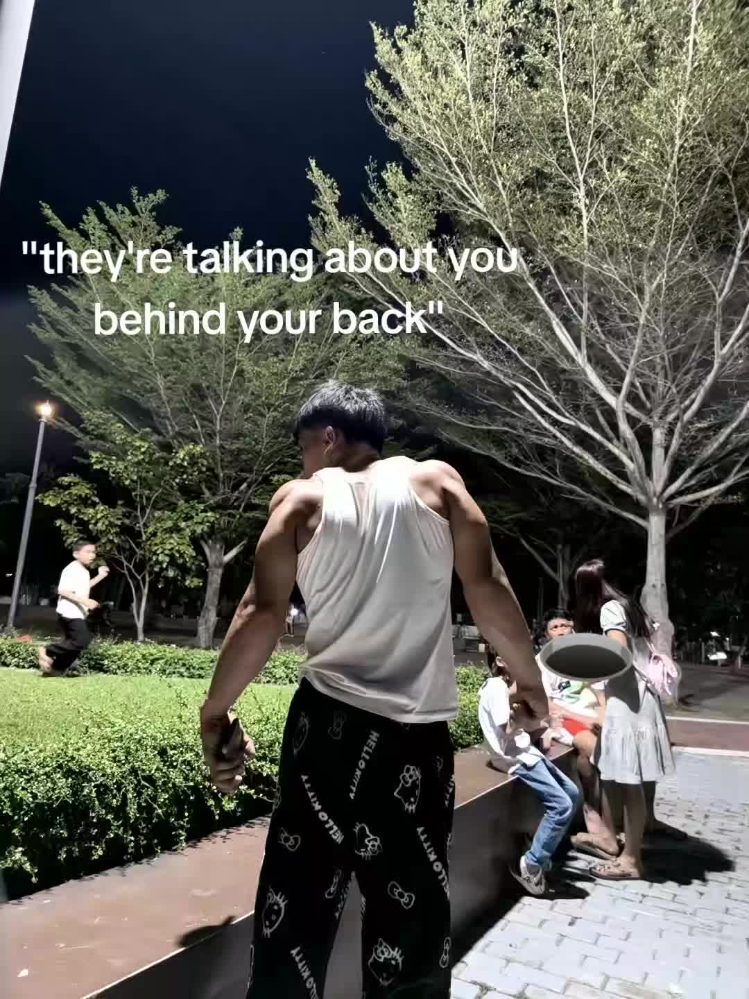 @juneybravo