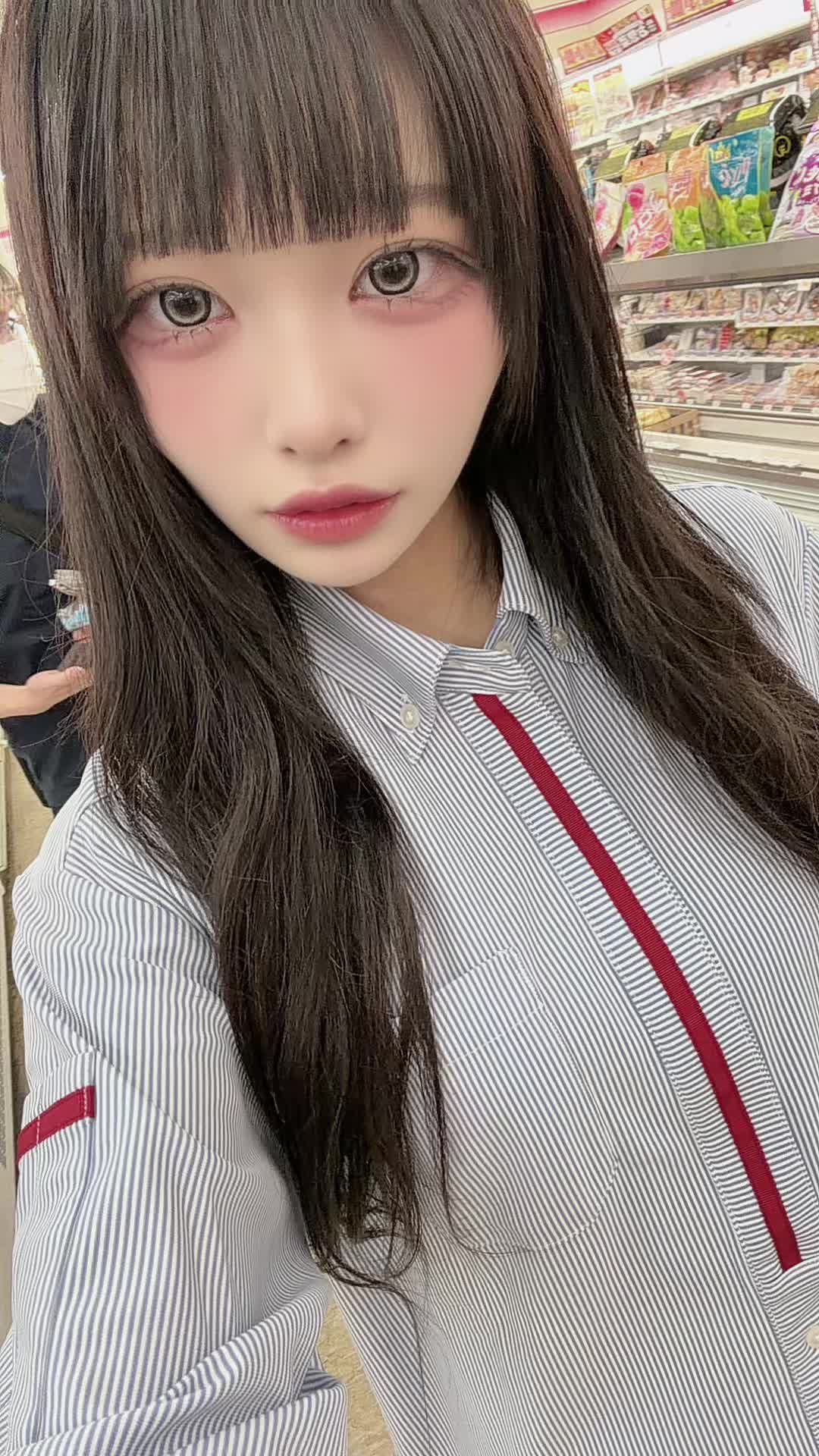 @ぽん