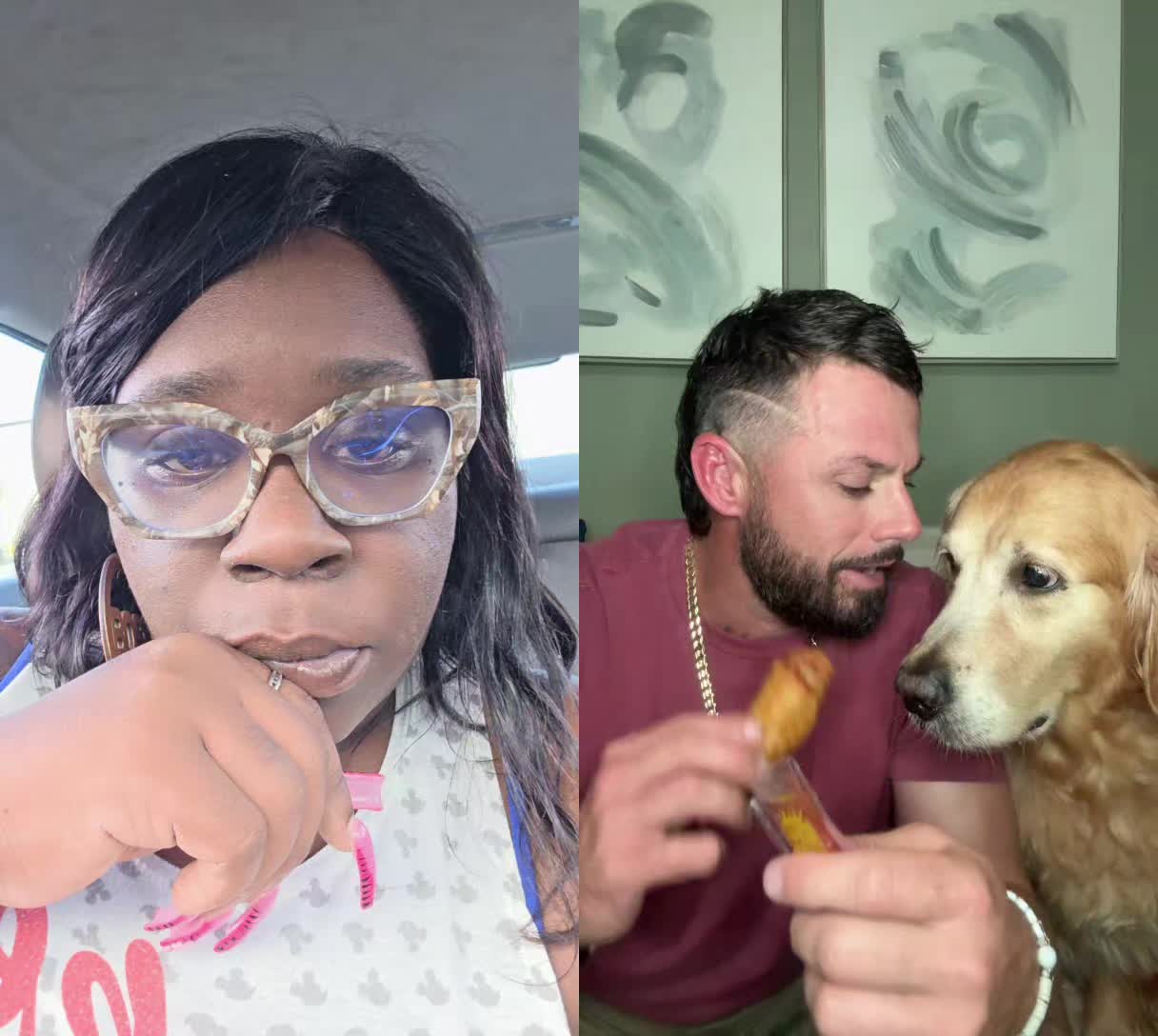 @The_Goodgurl