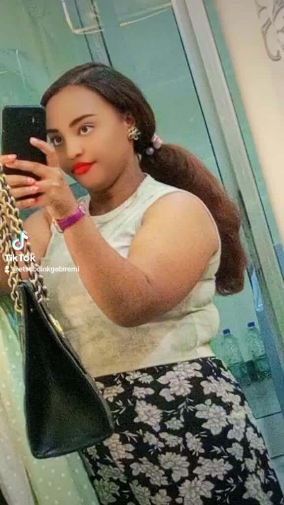 @etsubi1234