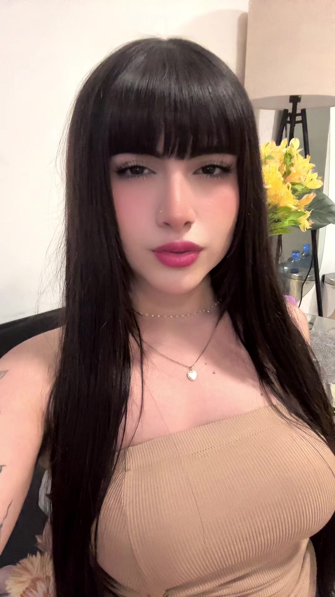 @LA DANNA 🖤