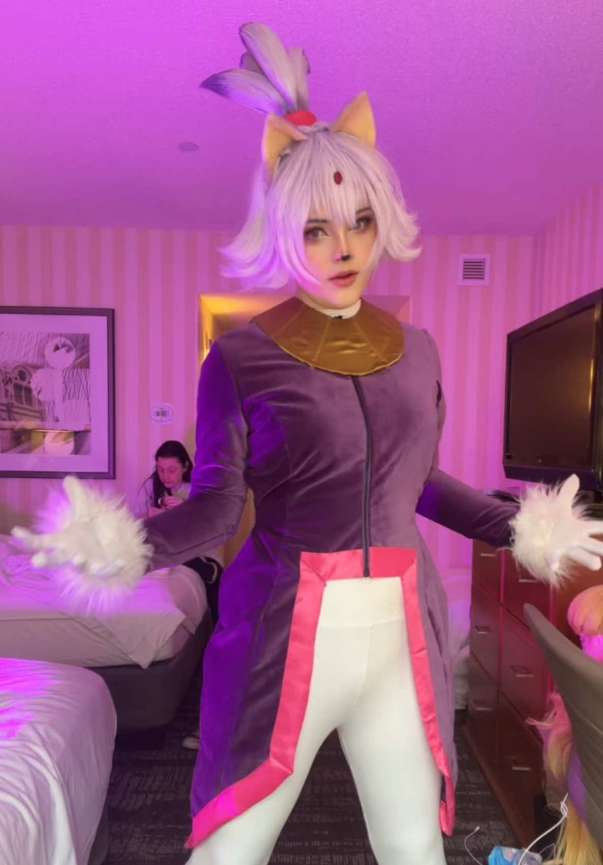 @Blaze_Cosplayz