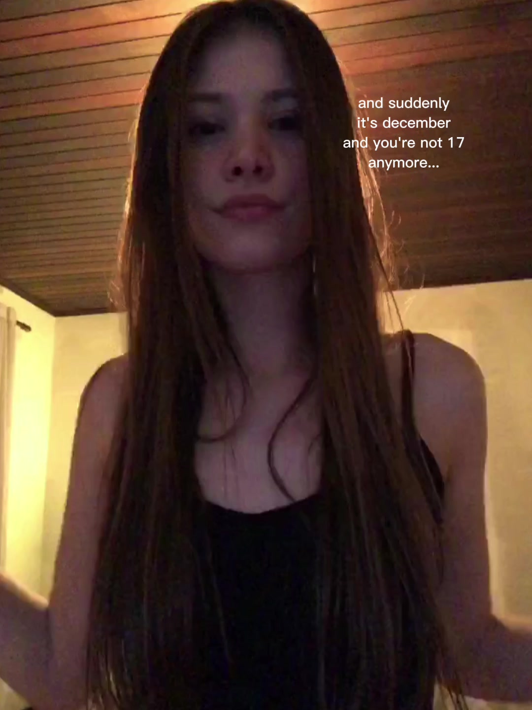 @Carol Dallarosa