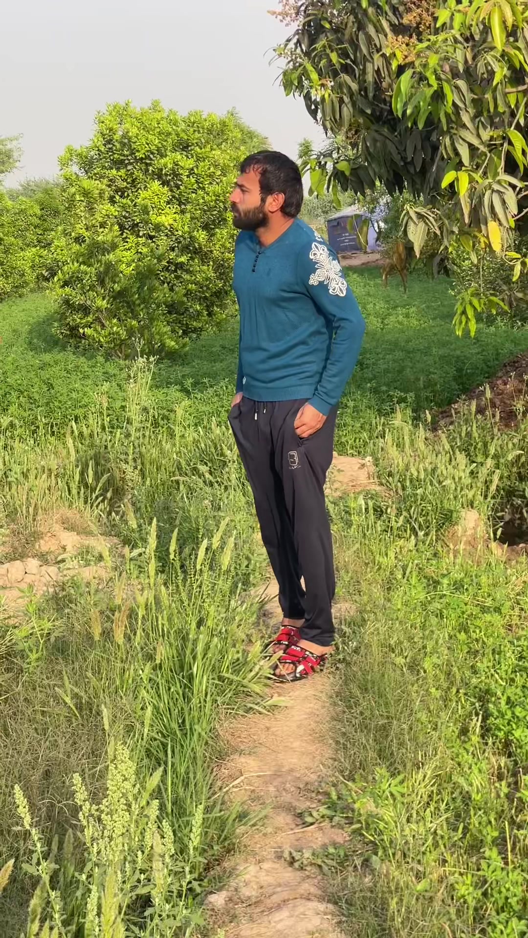 @Sher Baloch😎🖤