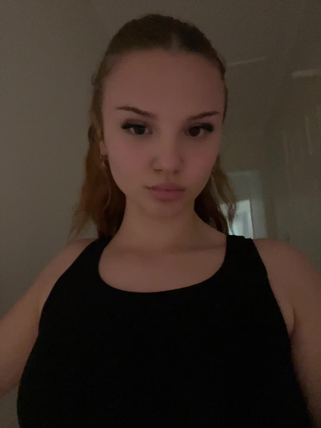 @kiki 🧸