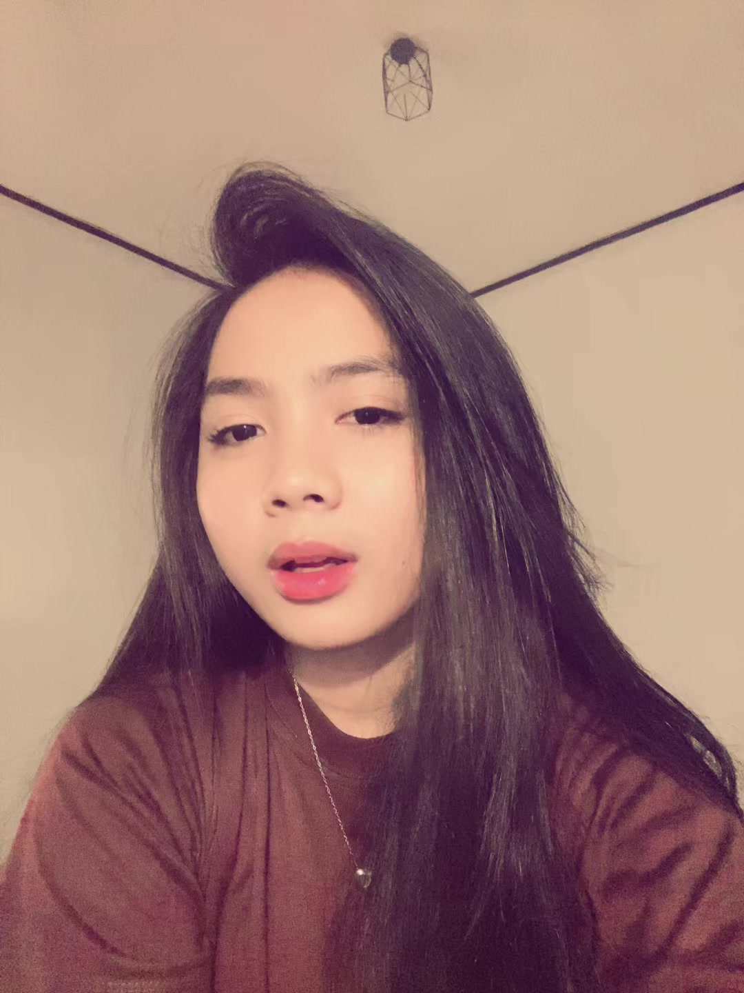 @hidup gabut