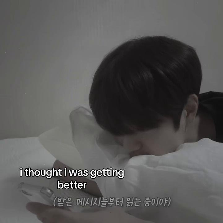 @𝐫.𝐞.𝐦♡