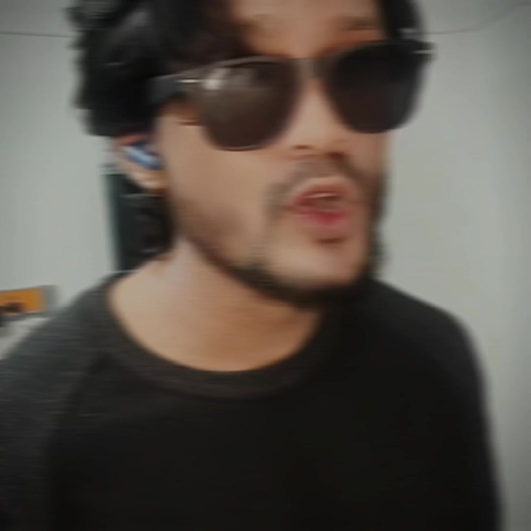 @Ayush Rj